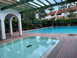 Villa Delle Rose (D10), Condominium #597251231